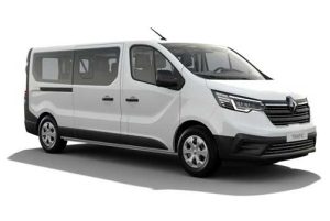 trafic-passenger-grand-zen_ig_w600_h337