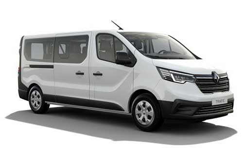 trafic-passenger-grand-zen_ig_w600_h337